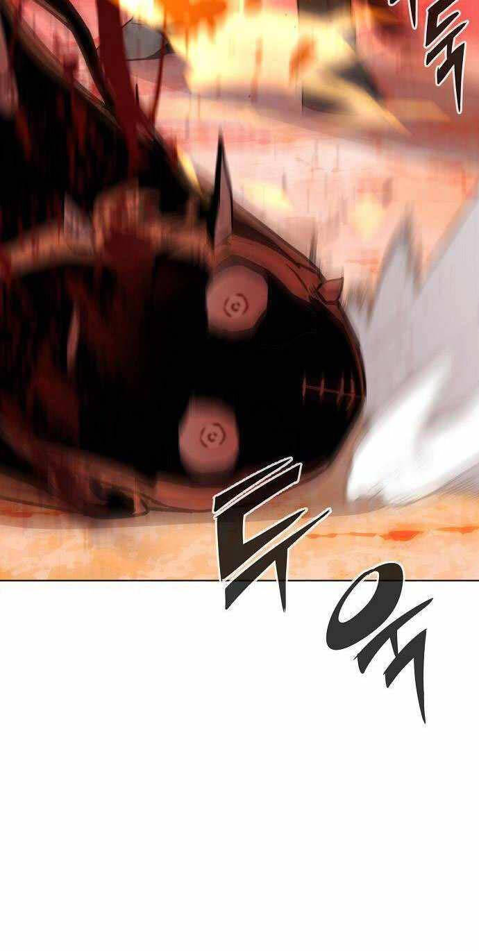 Tiểu Gia Chủ Của Tứ Xuyên Đường Gia Trở Thành Kiếm Thần Chap 12 - Next Chap 13