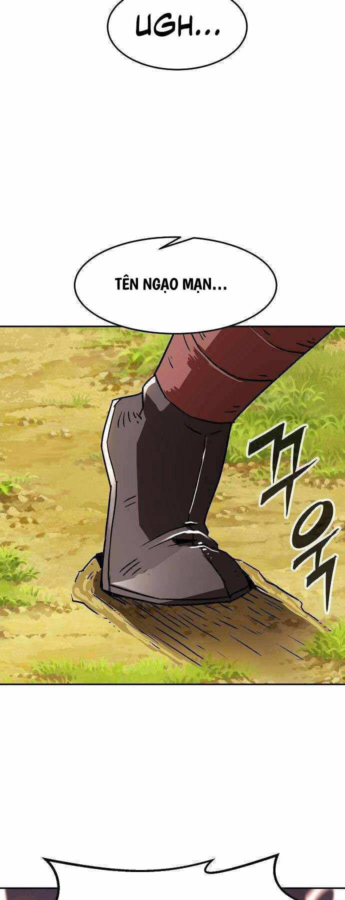 Tiểu Gia Chủ Của Tứ Xuyên Đường Gia Trở Thành Kiếm Thần Chap 12 - Next Chap 13