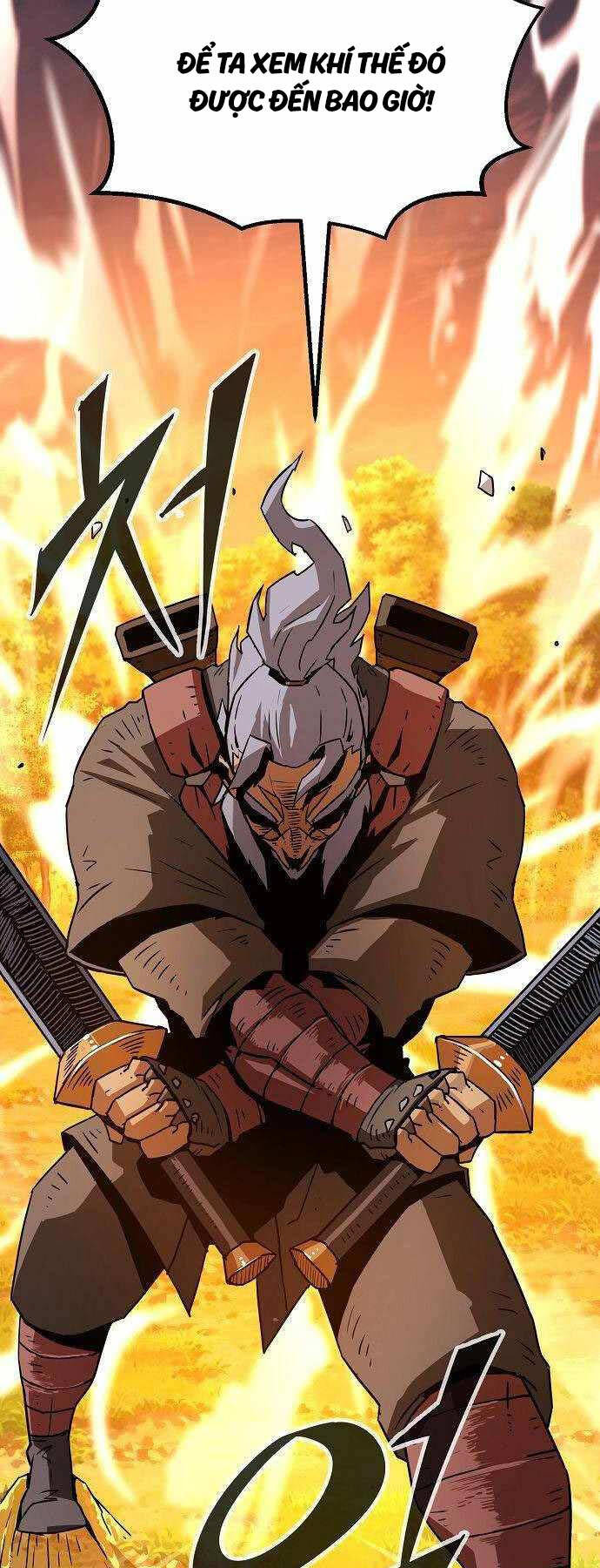 Tiểu Gia Chủ Của Tứ Xuyên Đường Gia Trở Thành Kiếm Thần Chap 12 - Next Chap 13