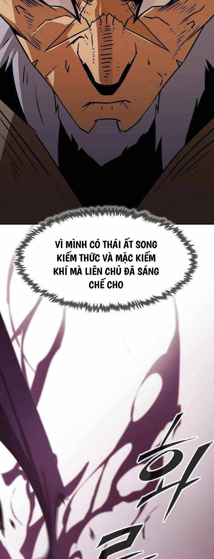 Tiểu Gia Chủ Của Tứ Xuyên Đường Gia Trở Thành Kiếm Thần Chap 12 - Next Chap 13