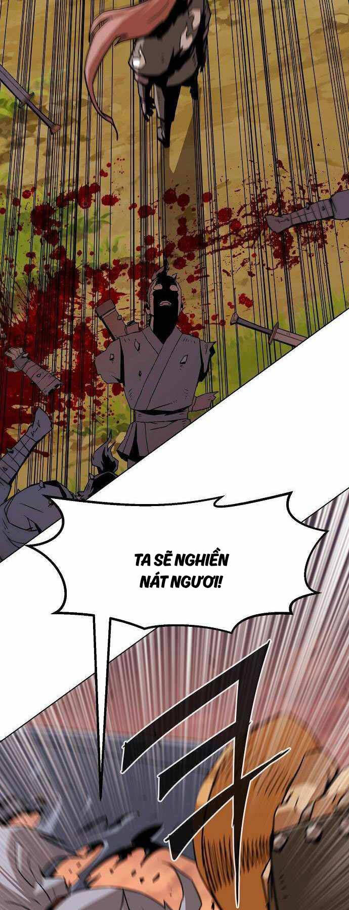 Tiểu Gia Chủ Của Tứ Xuyên Đường Gia Trở Thành Kiếm Thần Chap 12 - Next Chap 13