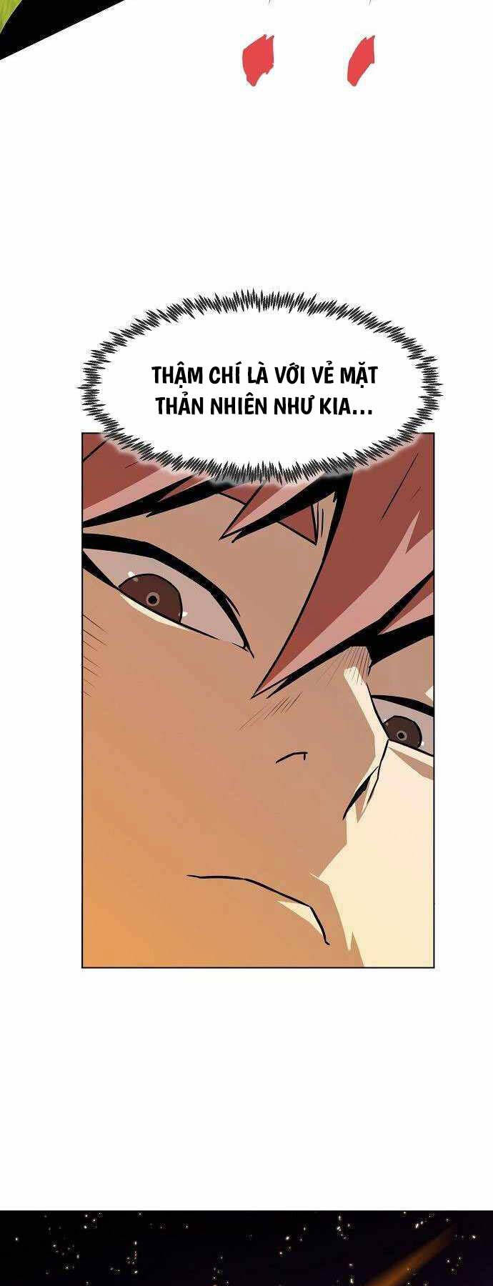 Tiểu Gia Chủ Của Tứ Xuyên Đường Gia Trở Thành Kiếm Thần Chap 12 - Next Chap 13