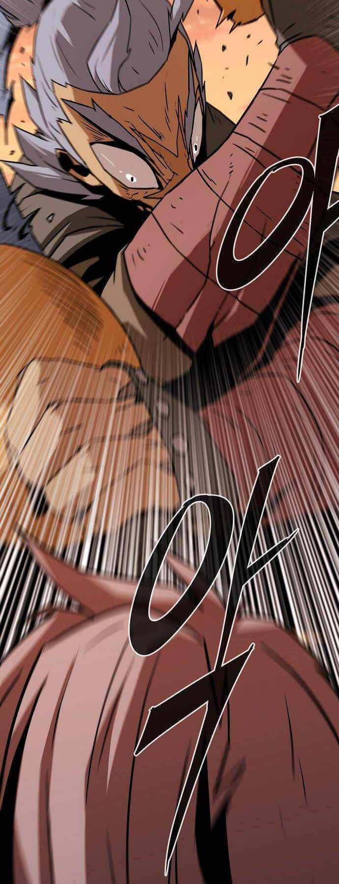 Tiểu Gia Chủ Của Tứ Xuyên Đường Gia Trở Thành Kiếm Thần Chap 12 - Next Chap 13