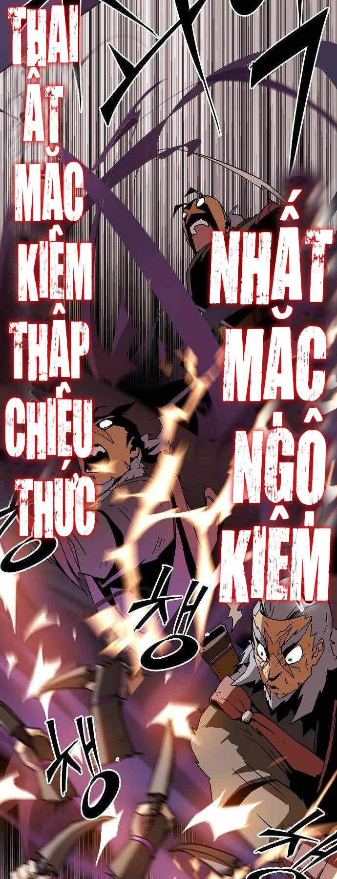 Tiểu Gia Chủ Của Tứ Xuyên Đường Gia Trở Thành Kiếm Thần Chap 12 - Next Chap 13
