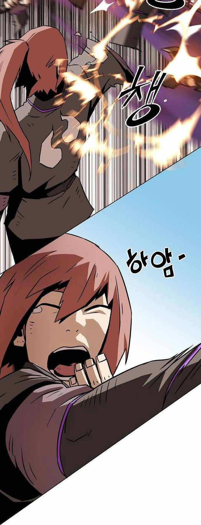 Tiểu Gia Chủ Của Tứ Xuyên Đường Gia Trở Thành Kiếm Thần Chap 12 - Next Chap 13