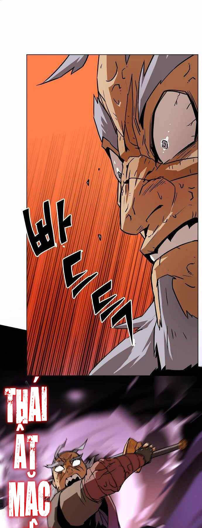 Tiểu Gia Chủ Của Tứ Xuyên Đường Gia Trở Thành Kiếm Thần Chap 12 - Next Chap 13