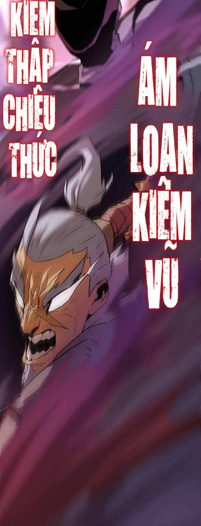 Tiểu Gia Chủ Của Tứ Xuyên Đường Gia Trở Thành Kiếm Thần Chap 12 - Next Chap 13