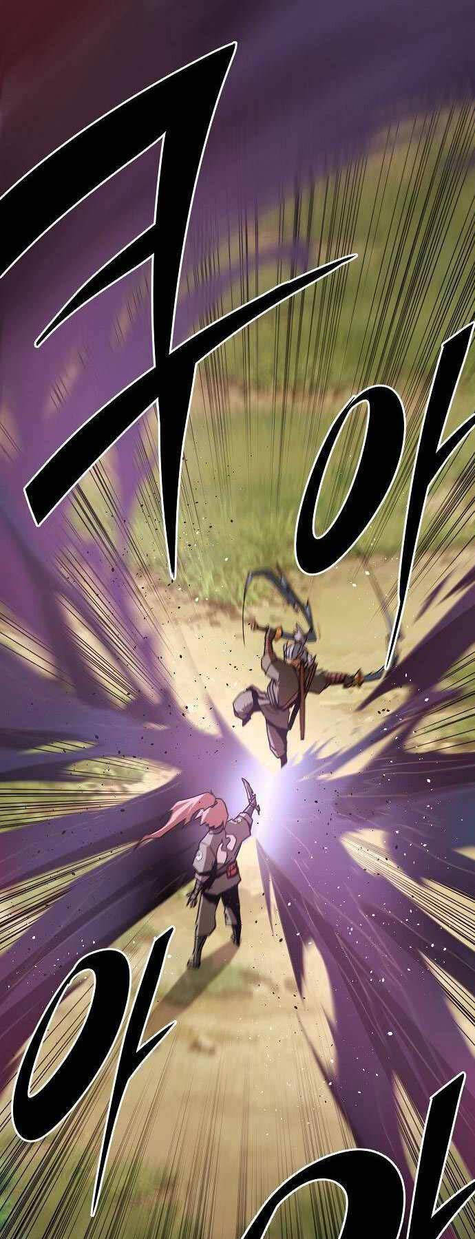 Tiểu Gia Chủ Của Tứ Xuyên Đường Gia Trở Thành Kiếm Thần Chap 12 - Next Chap 13