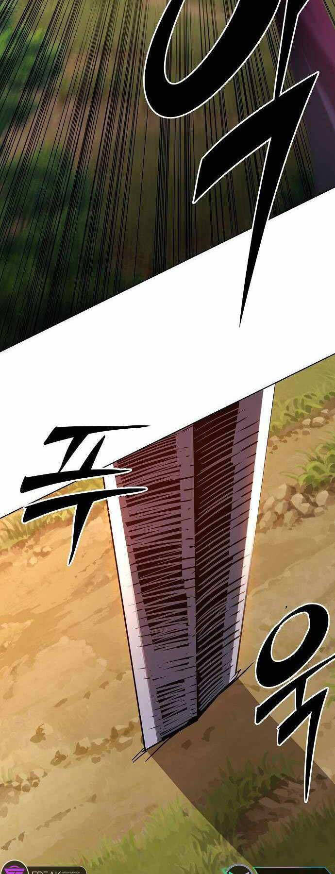 Tiểu Gia Chủ Của Tứ Xuyên Đường Gia Trở Thành Kiếm Thần Chap 12 - Next Chap 13