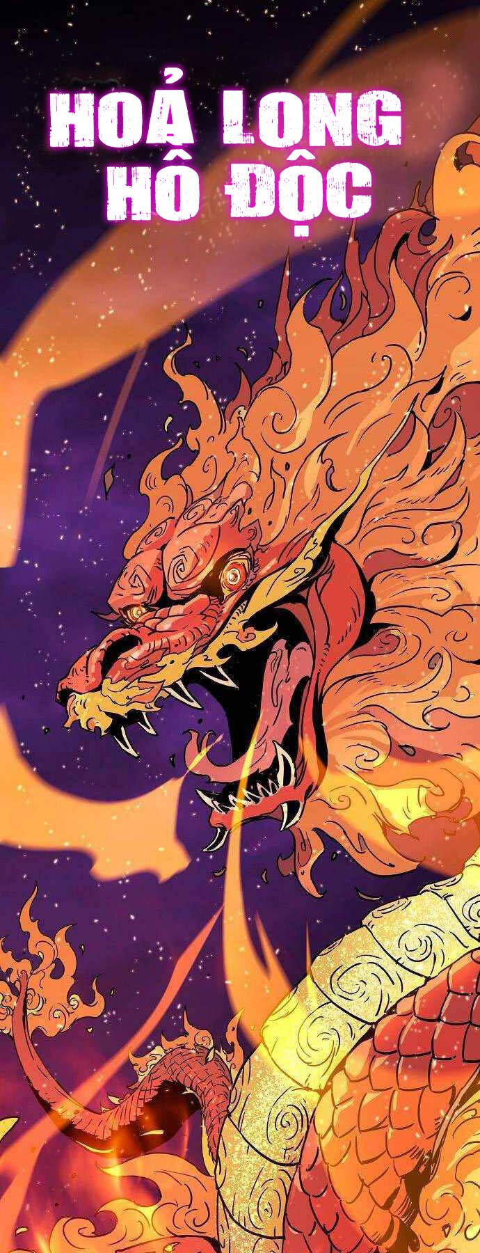 Tiểu Gia Chủ Của Tứ Xuyên Đường Gia Trở Thành Kiếm Thần Chap 12 - Next Chap 13