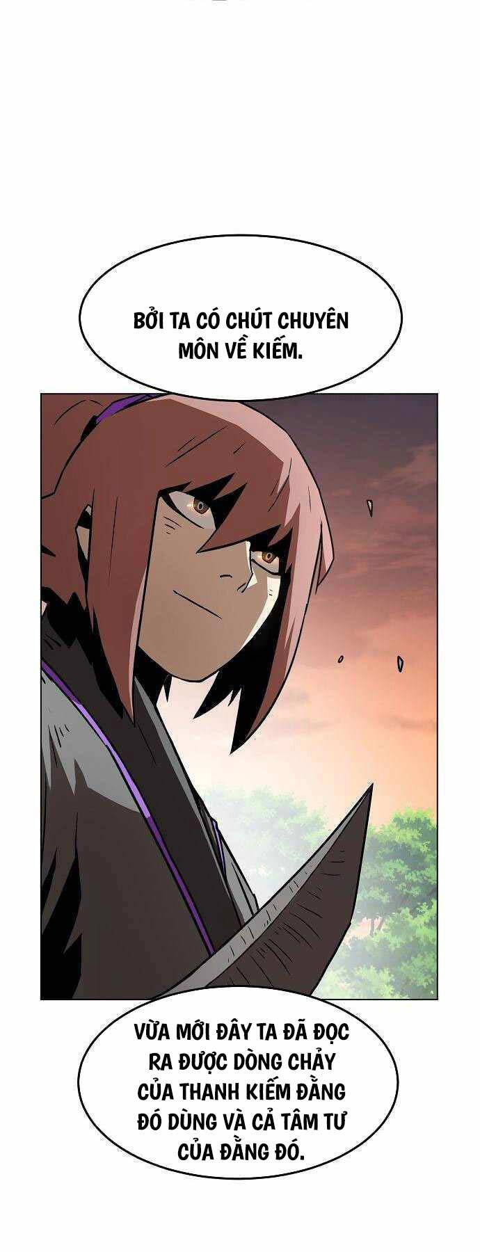 Tiểu Gia Chủ Của Tứ Xuyên Đường Gia Trở Thành Kiếm Thần Chap 12 - Next Chap 13
