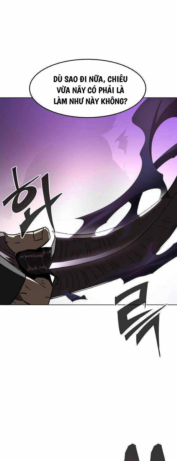 Tiểu Gia Chủ Của Tứ Xuyên Đường Gia Trở Thành Kiếm Thần Chap 12 - Next Chap 13