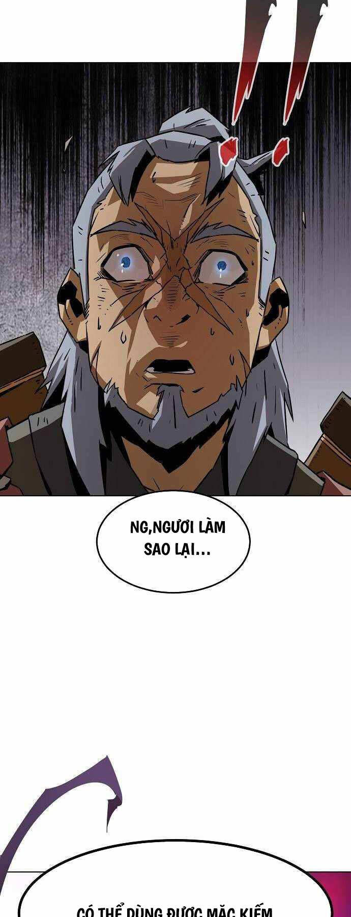 Tiểu Gia Chủ Của Tứ Xuyên Đường Gia Trở Thành Kiếm Thần Chap 12 - Next Chap 13