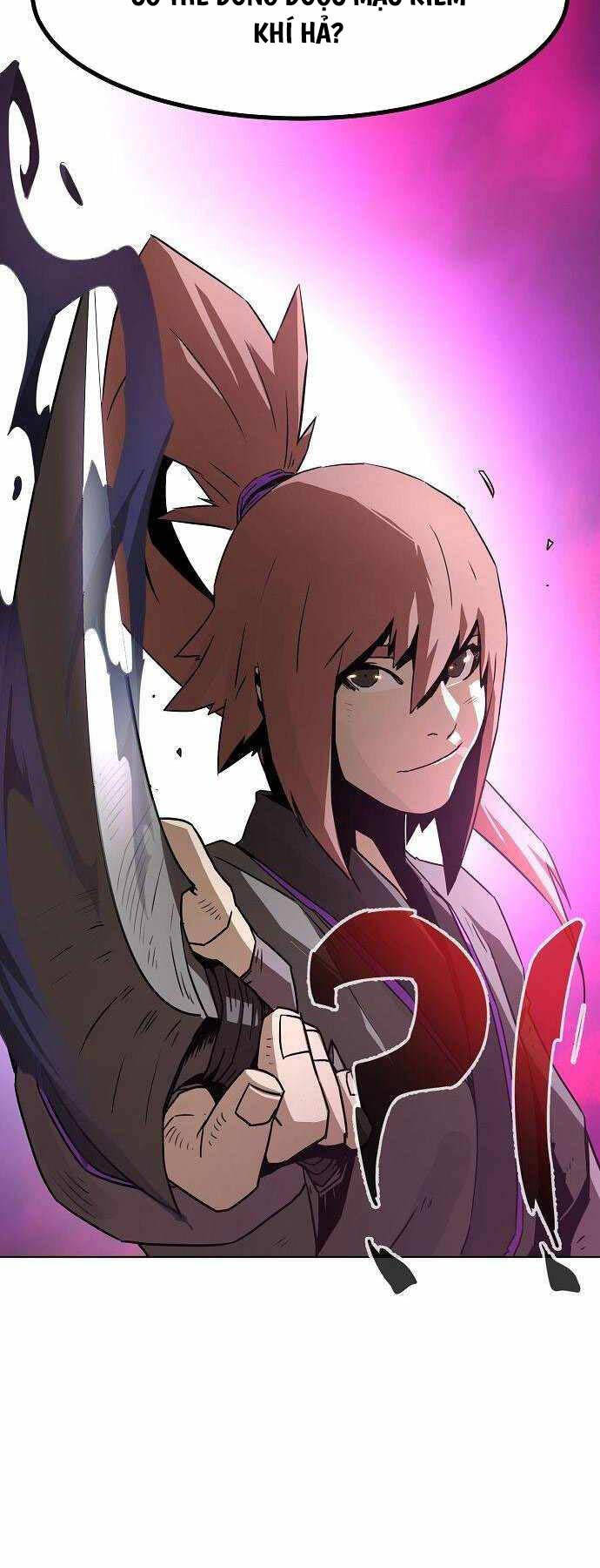 Tiểu Gia Chủ Của Tứ Xuyên Đường Gia Trở Thành Kiếm Thần Chap 12 - Next Chap 13