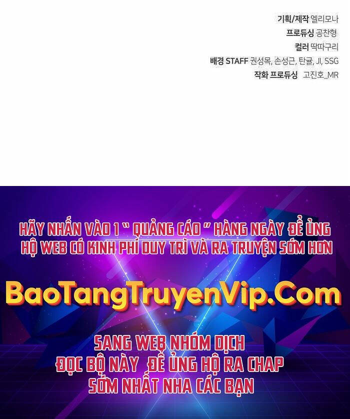 Tiểu Gia Chủ Của Tứ Xuyên Đường Gia Trở Thành Kiếm Thần Chap 12 - Next Chap 13
