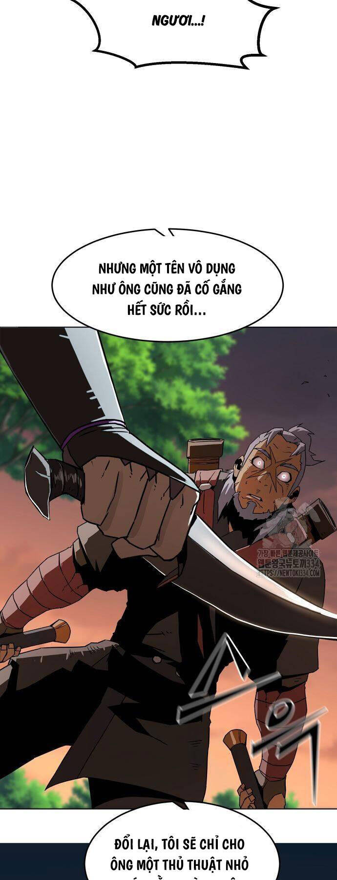 Tiểu Gia Chủ Của Tứ Xuyên Đường Gia Trở Thành Kiếm Thần Chap 13 - Next Chap 14