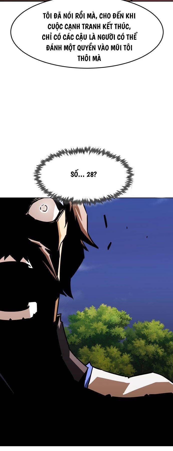 Tiểu Gia Chủ Của Tứ Xuyên Đường Gia Trở Thành Kiếm Thần Chap 13 - Next Chap 14