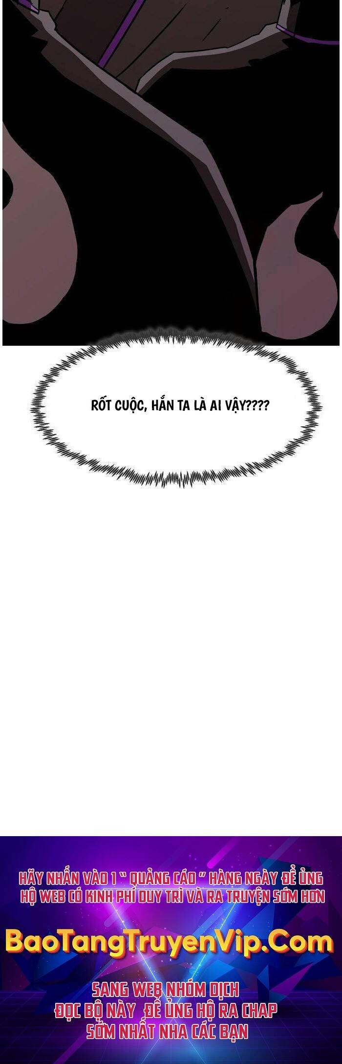 Tiểu Gia Chủ Của Tứ Xuyên Đường Gia Trở Thành Kiếm Thần Chap 13 - Next Chap 14