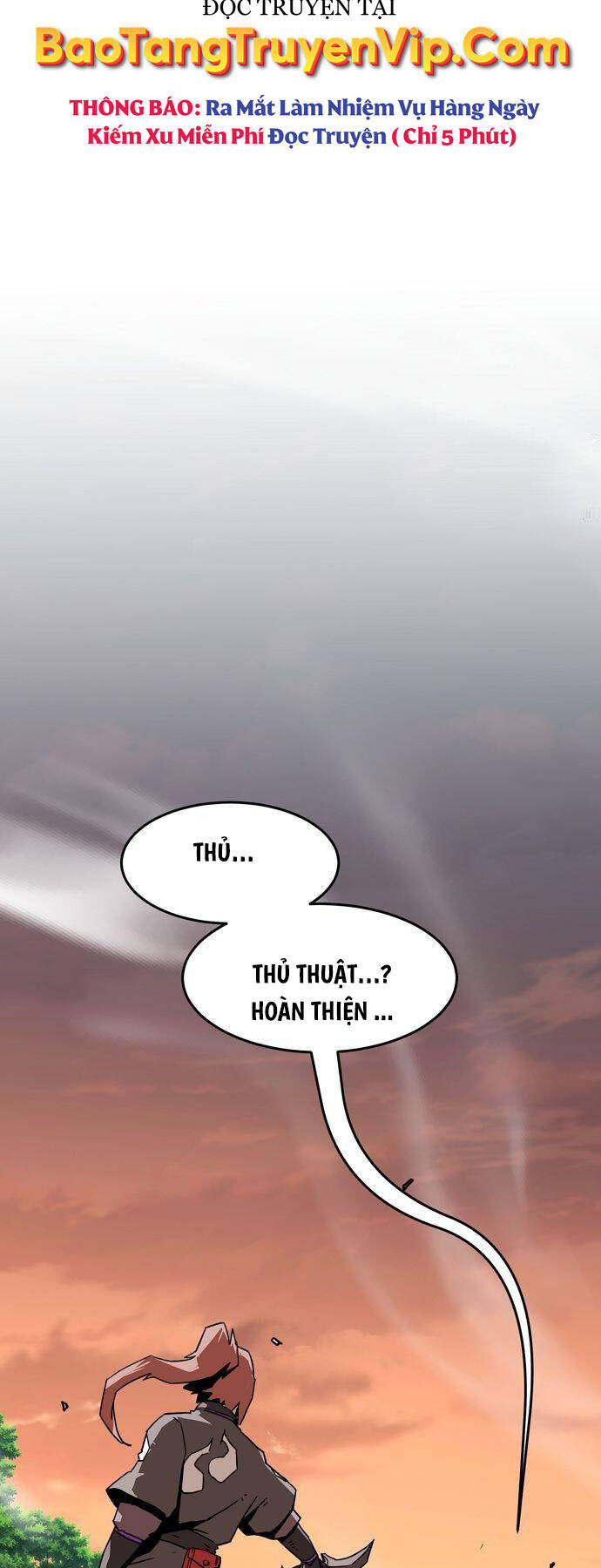 Tiểu Gia Chủ Của Tứ Xuyên Đường Gia Trở Thành Kiếm Thần Chap 13 - Next Chap 14