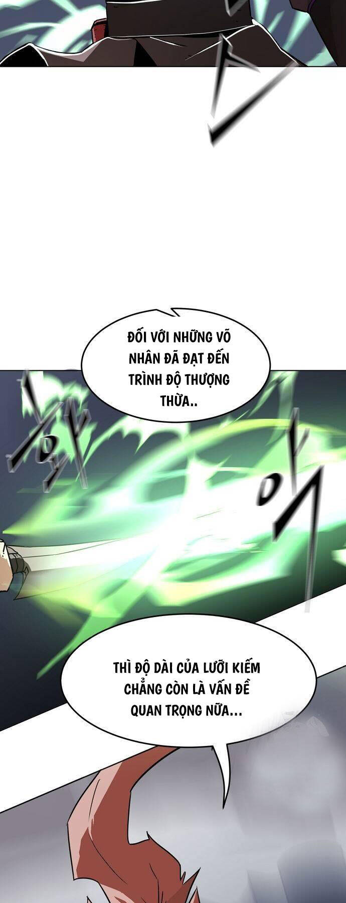 Tiểu Gia Chủ Của Tứ Xuyên Đường Gia Trở Thành Kiếm Thần Chap 13 - Next Chap 14