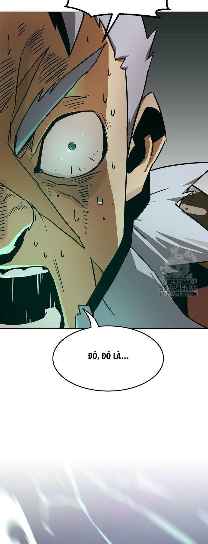 Tiểu Gia Chủ Của Tứ Xuyên Đường Gia Trở Thành Kiếm Thần Chap 13 - Next Chap 14