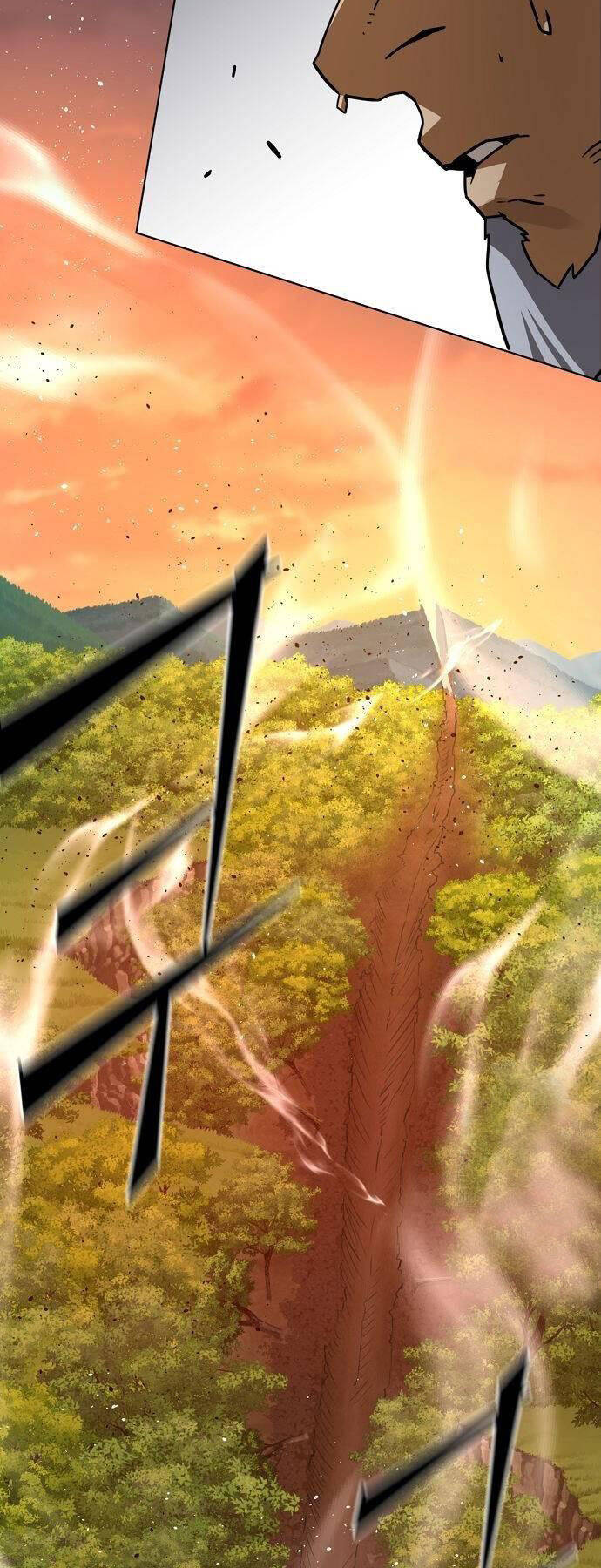 Tiểu Gia Chủ Của Tứ Xuyên Đường Gia Trở Thành Kiếm Thần Chap 13 - Next Chap 14