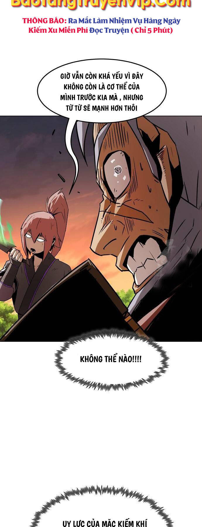 Tiểu Gia Chủ Của Tứ Xuyên Đường Gia Trở Thành Kiếm Thần Chap 13 - Next Chap 14