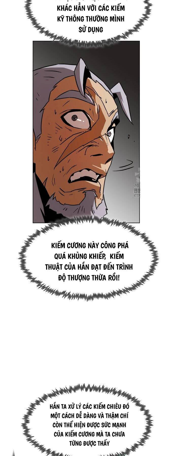 Tiểu Gia Chủ Của Tứ Xuyên Đường Gia Trở Thành Kiếm Thần Chap 13 - Next Chap 14