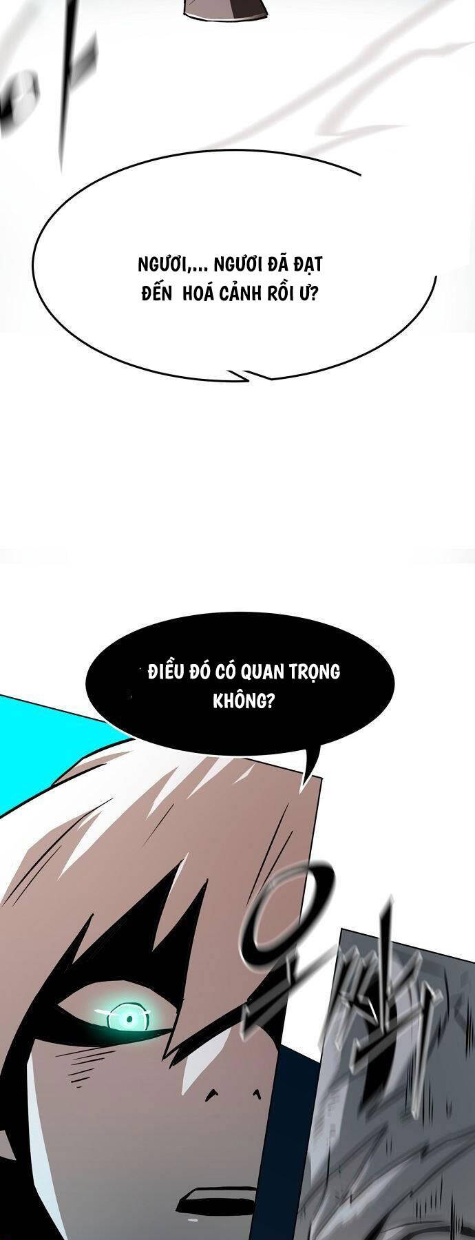 Tiểu Gia Chủ Của Tứ Xuyên Đường Gia Trở Thành Kiếm Thần Chap 13 - Next Chap 14