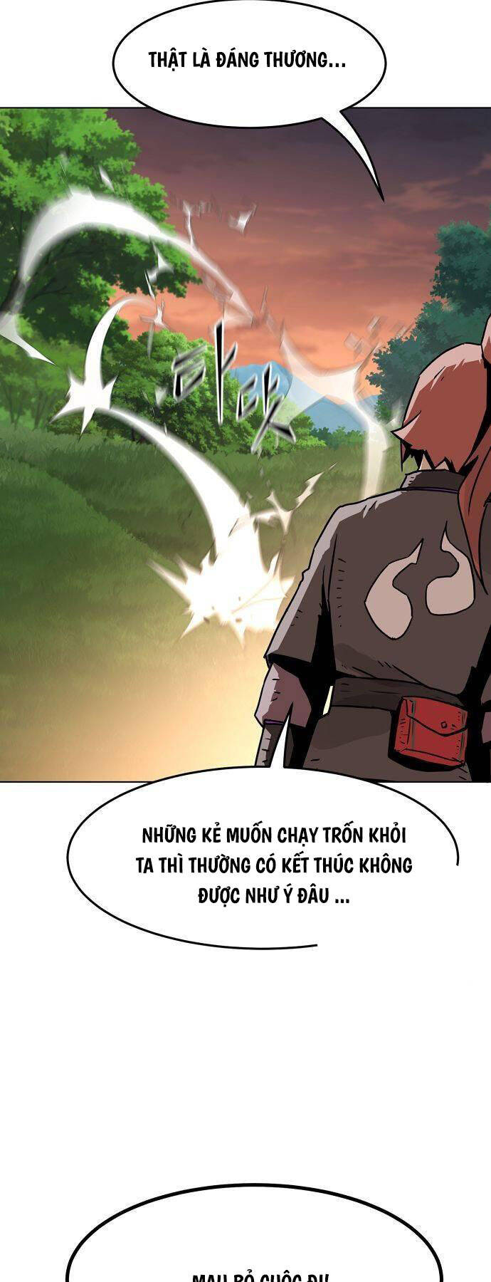 Tiểu Gia Chủ Của Tứ Xuyên Đường Gia Trở Thành Kiếm Thần Chap 13 - Next Chap 14