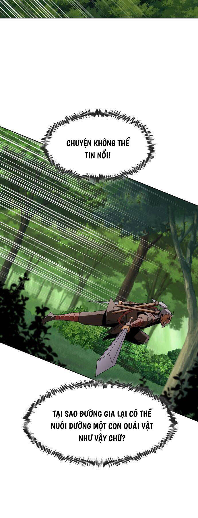 Tiểu Gia Chủ Của Tứ Xuyên Đường Gia Trở Thành Kiếm Thần Chap 13 - Next Chap 14