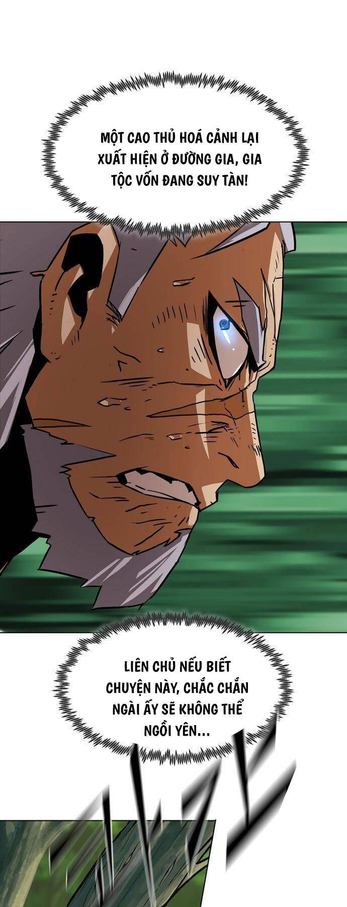 Tiểu Gia Chủ Của Tứ Xuyên Đường Gia Trở Thành Kiếm Thần Chap 13 - Next Chap 14