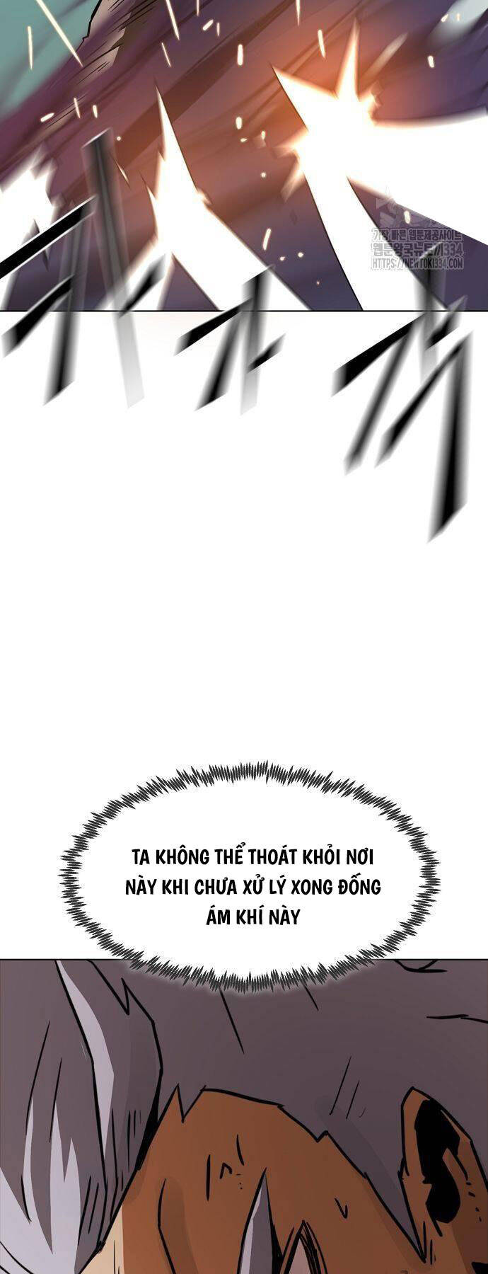 Tiểu Gia Chủ Của Tứ Xuyên Đường Gia Trở Thành Kiếm Thần Chap 13 - Next Chap 14