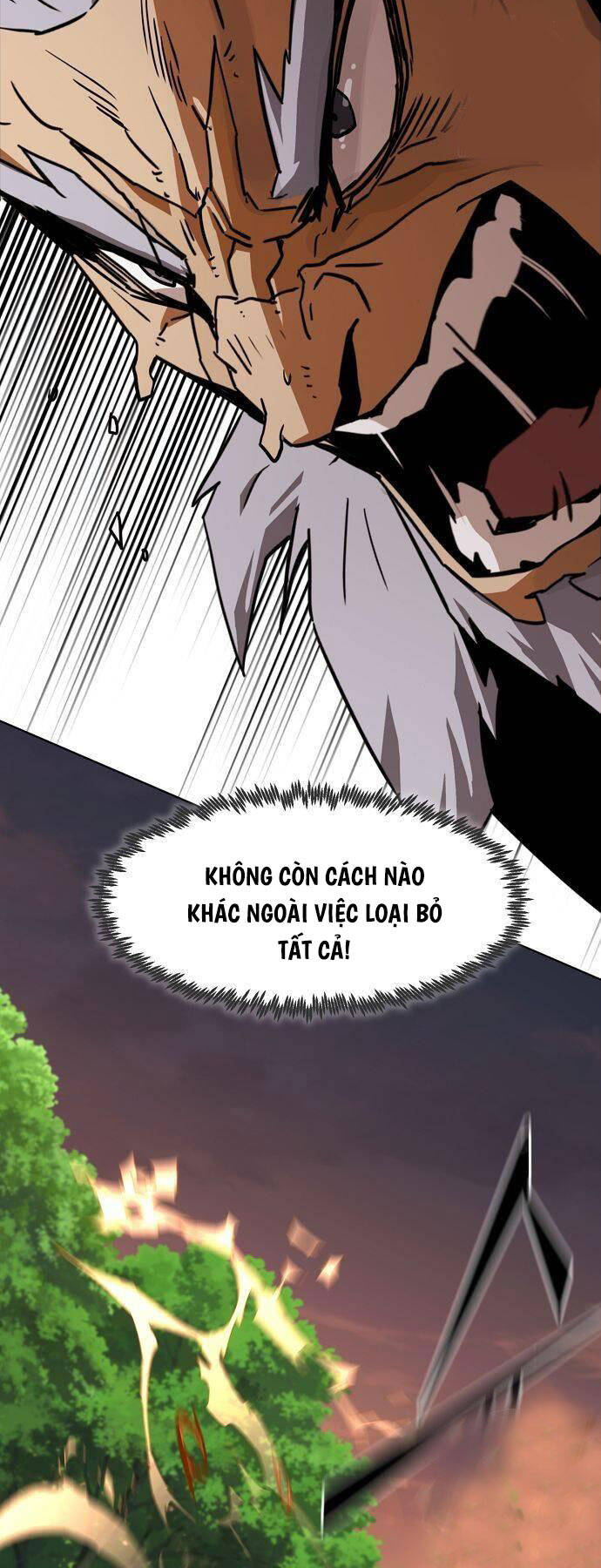Tiểu Gia Chủ Của Tứ Xuyên Đường Gia Trở Thành Kiếm Thần Chap 13 - Next Chap 14