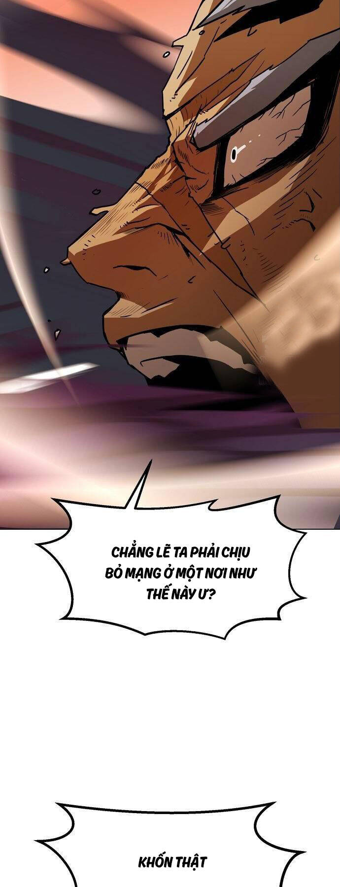 Tiểu Gia Chủ Của Tứ Xuyên Đường Gia Trở Thành Kiếm Thần Chap 13 - Next Chap 14