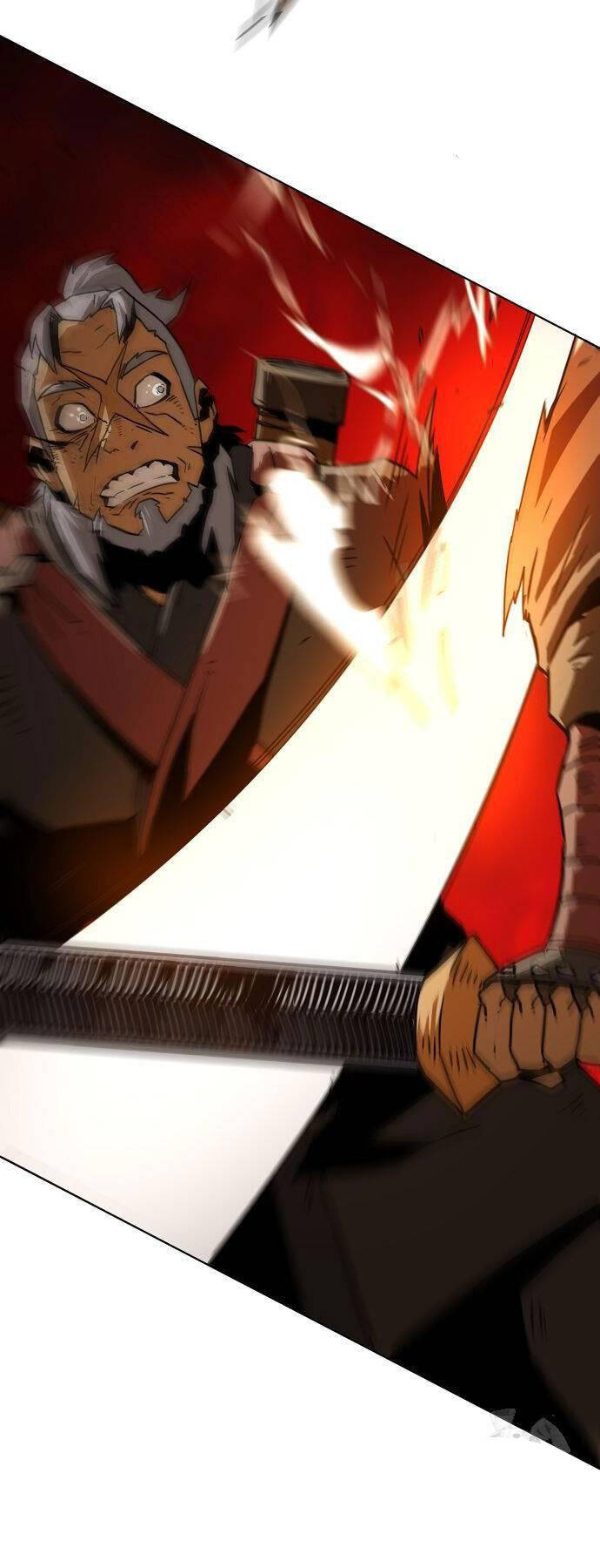 Tiểu Gia Chủ Của Tứ Xuyên Đường Gia Trở Thành Kiếm Thần Chap 13 - Next Chap 14