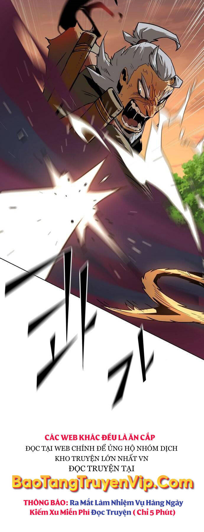 Tiểu Gia Chủ Của Tứ Xuyên Đường Gia Trở Thành Kiếm Thần Chap 13 - Next Chap 14