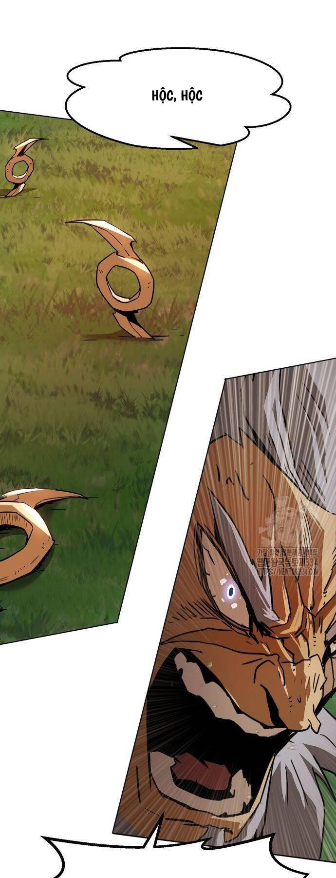 Tiểu Gia Chủ Của Tứ Xuyên Đường Gia Trở Thành Kiếm Thần Chap 13 - Next Chap 14