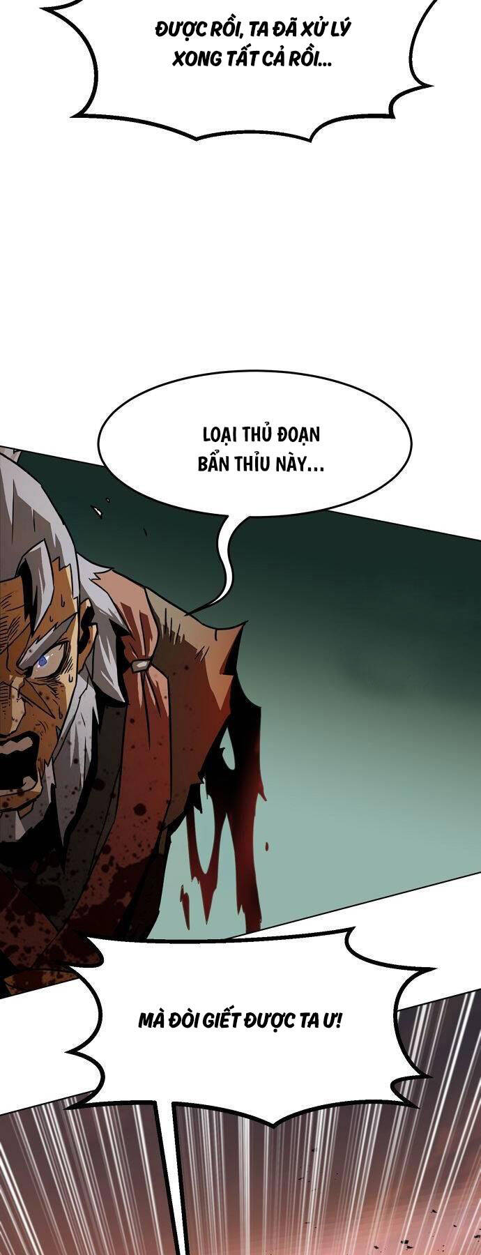 Tiểu Gia Chủ Của Tứ Xuyên Đường Gia Trở Thành Kiếm Thần Chap 13 - Next Chap 14