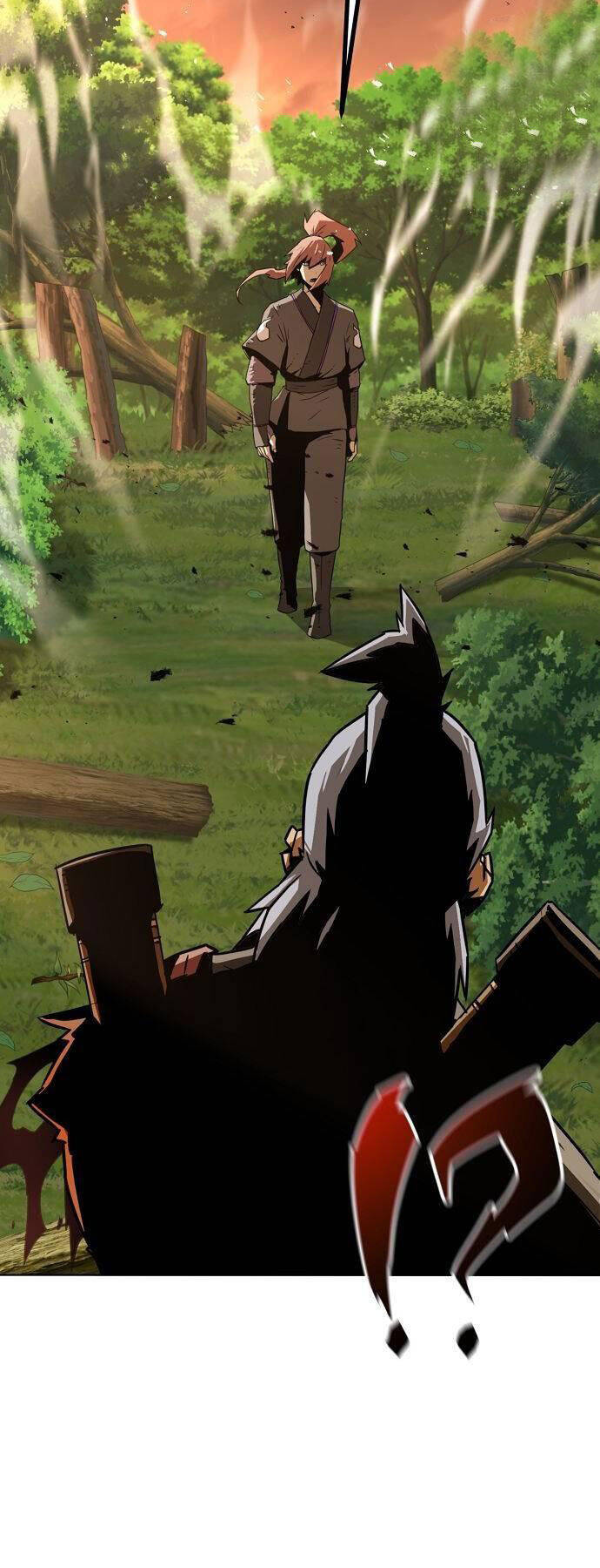 Tiểu Gia Chủ Của Tứ Xuyên Đường Gia Trở Thành Kiếm Thần Chap 13 - Next Chap 14