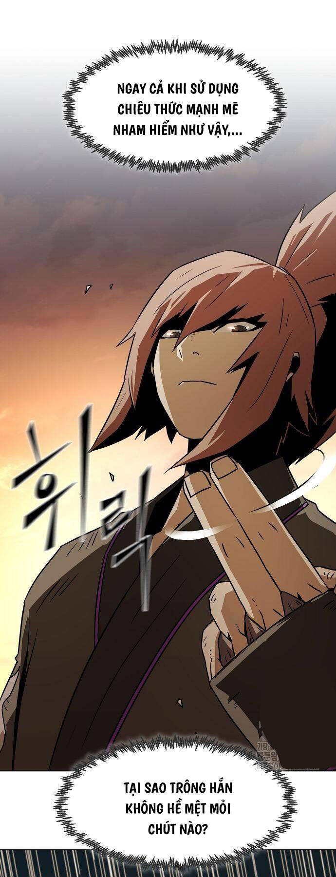 Tiểu Gia Chủ Của Tứ Xuyên Đường Gia Trở Thành Kiếm Thần Chap 13 - Next Chap 14