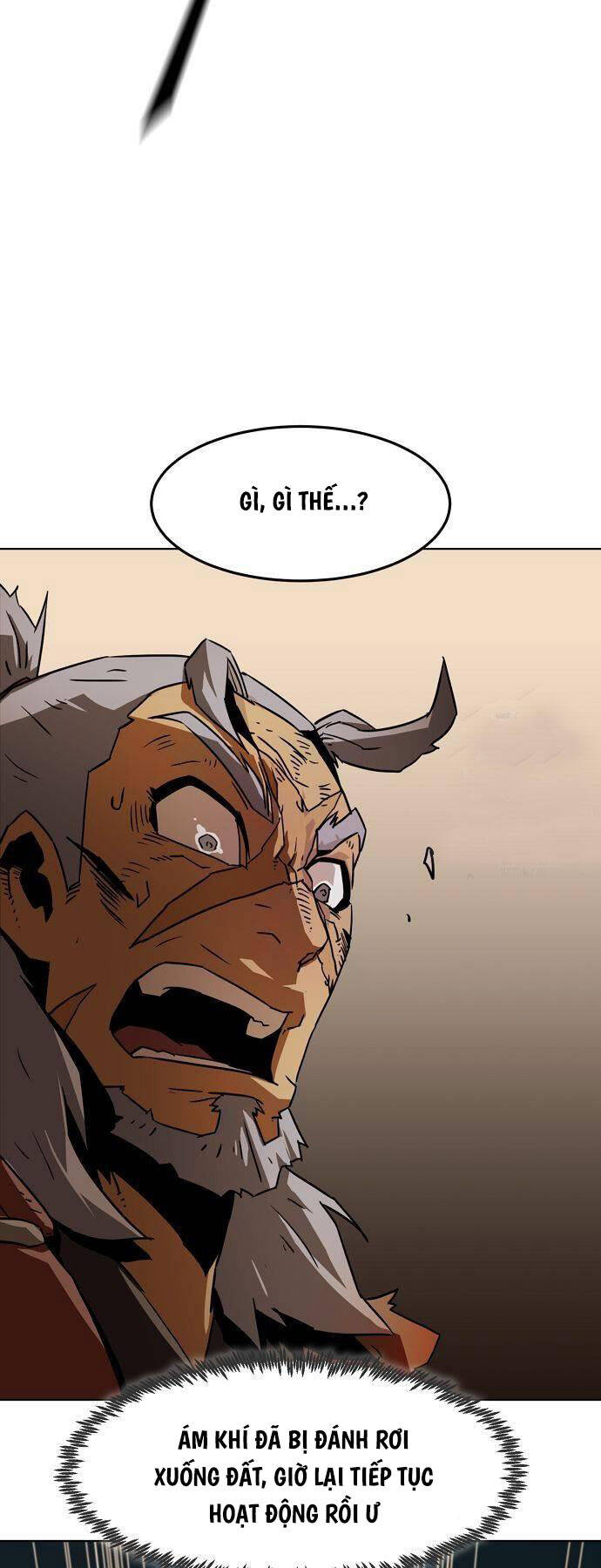 Tiểu Gia Chủ Của Tứ Xuyên Đường Gia Trở Thành Kiếm Thần Chap 13 - Next Chap 14