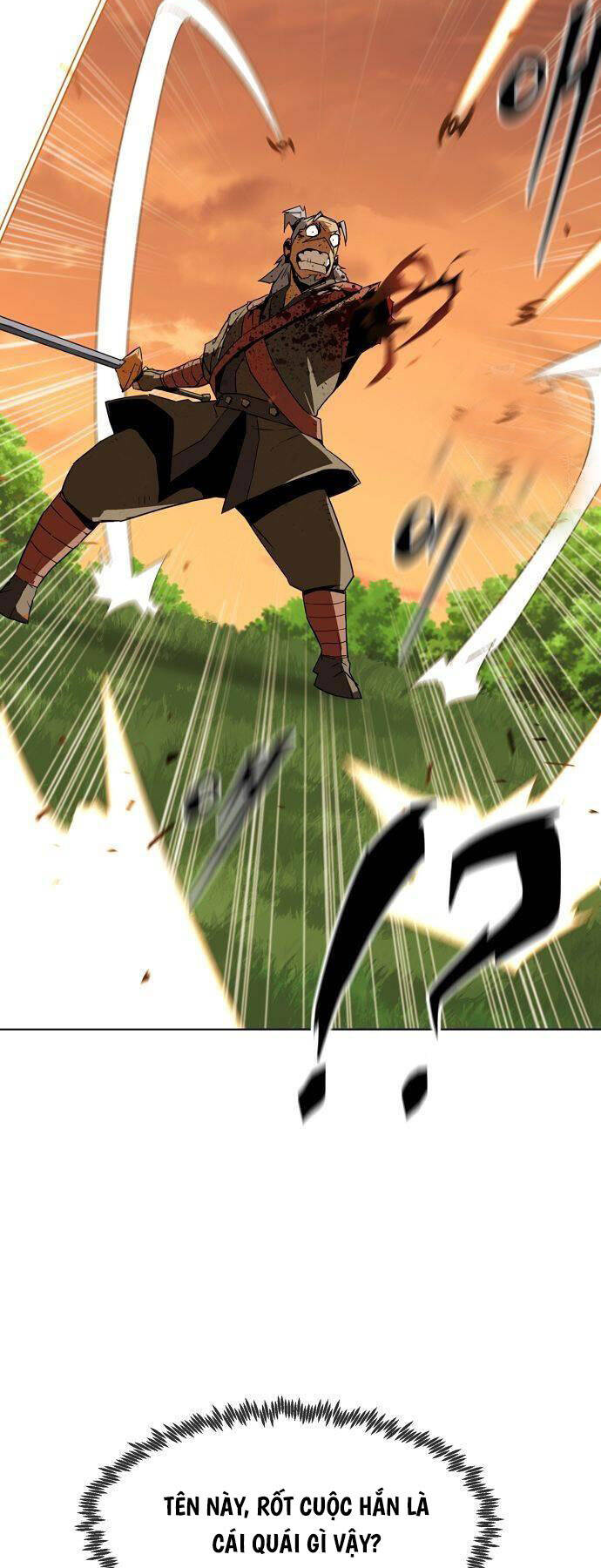 Tiểu Gia Chủ Của Tứ Xuyên Đường Gia Trở Thành Kiếm Thần Chap 13 - Next Chap 14
