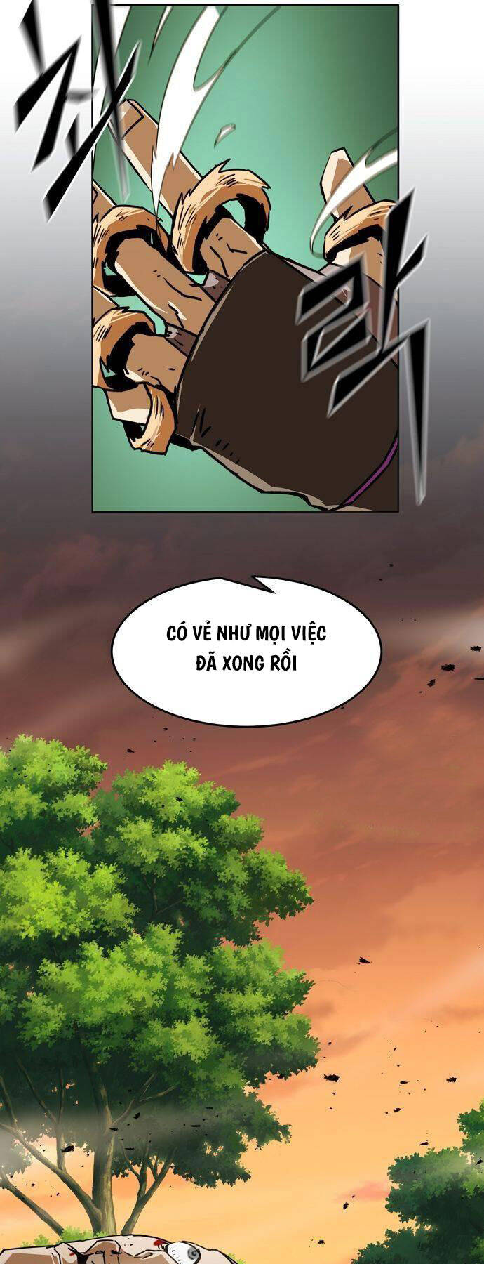 Tiểu Gia Chủ Của Tứ Xuyên Đường Gia Trở Thành Kiếm Thần Chap 13 - Next Chap 14