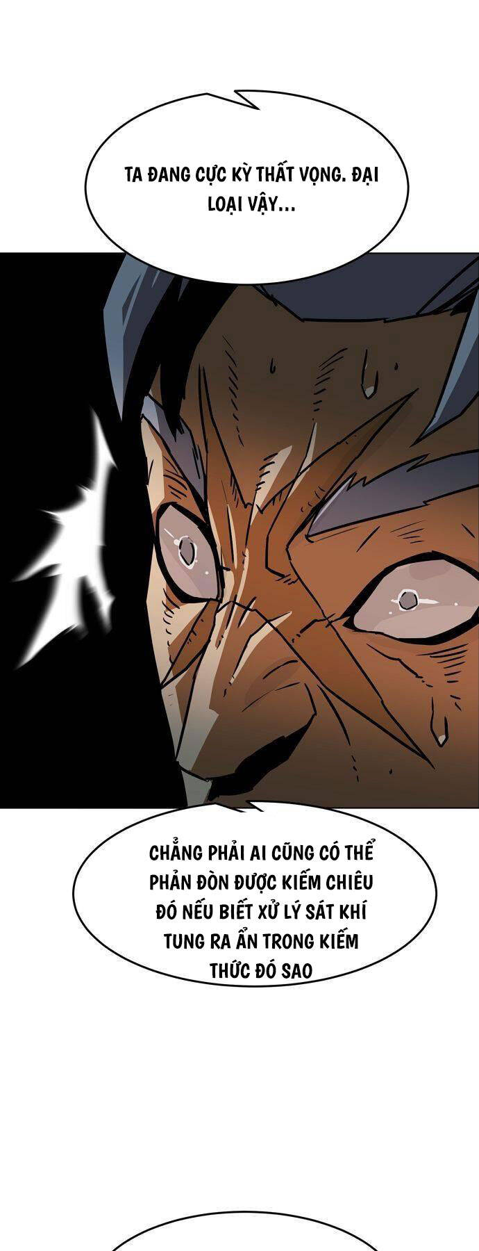 Tiểu Gia Chủ Của Tứ Xuyên Đường Gia Trở Thành Kiếm Thần Chap 13 - Next Chap 14