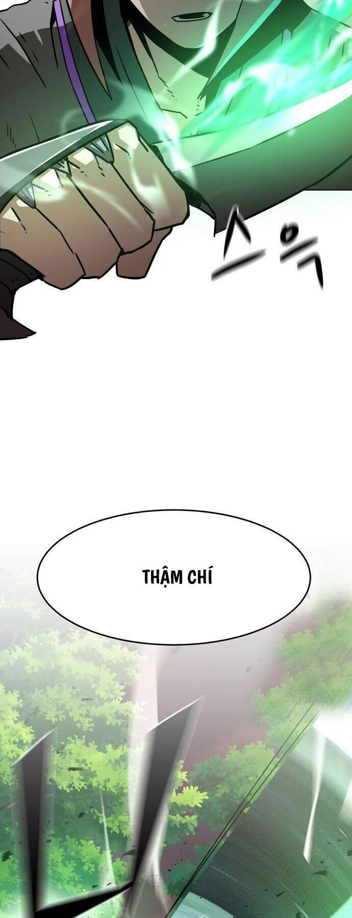 Tiểu Gia Chủ Của Tứ Xuyên Đường Gia Trở Thành Kiếm Thần Chap 13 - Next Chap 14