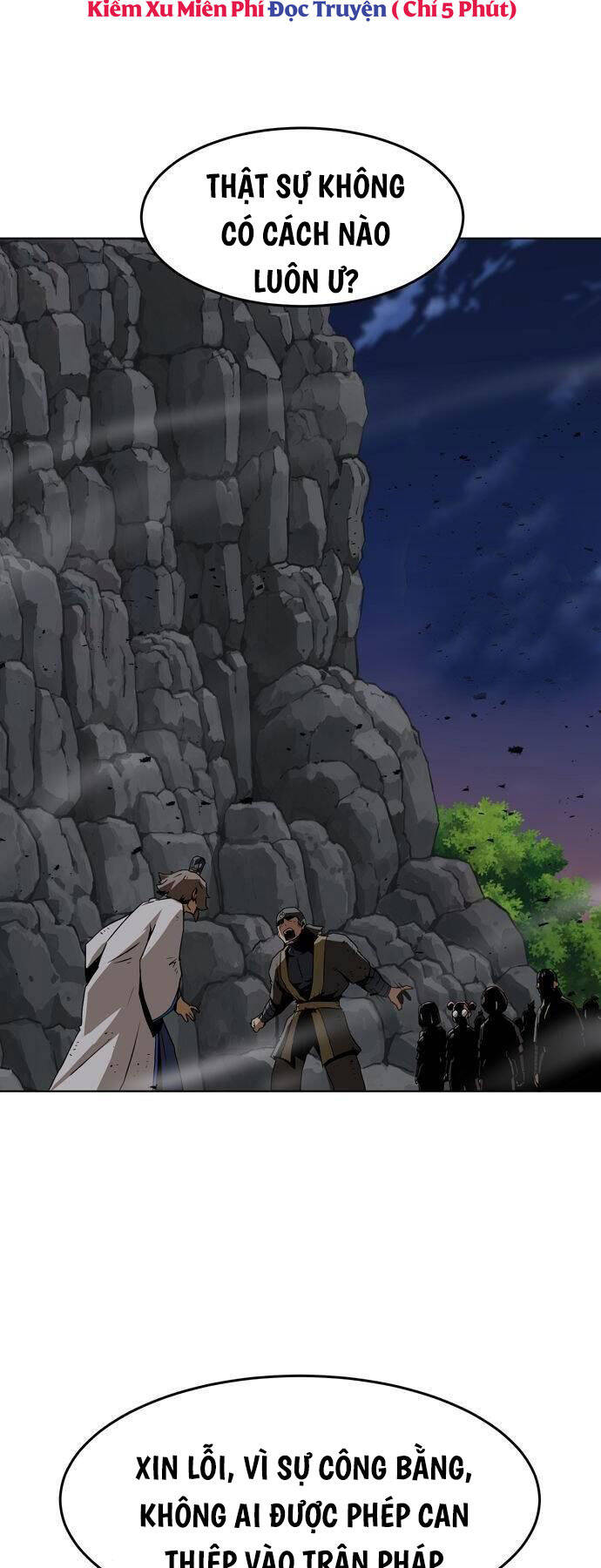 Tiểu Gia Chủ Của Tứ Xuyên Đường Gia Trở Thành Kiếm Thần Chap 13 - Next Chap 14