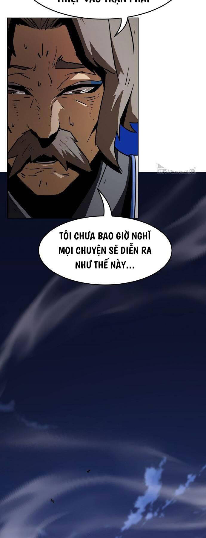 Tiểu Gia Chủ Của Tứ Xuyên Đường Gia Trở Thành Kiếm Thần Chap 13 - Next Chap 14