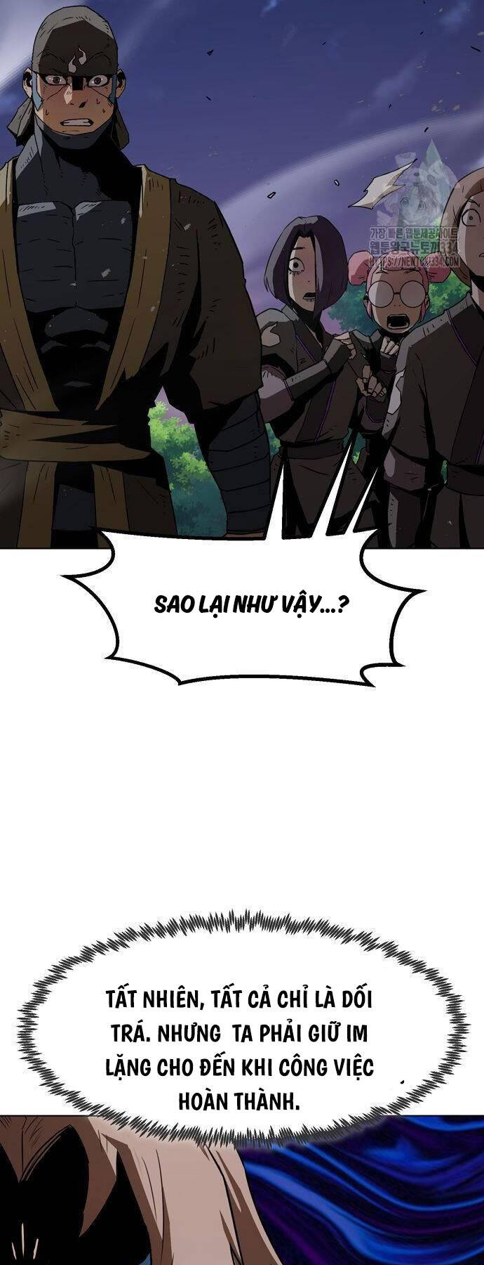 Tiểu Gia Chủ Của Tứ Xuyên Đường Gia Trở Thành Kiếm Thần Chap 13 - Next Chap 14