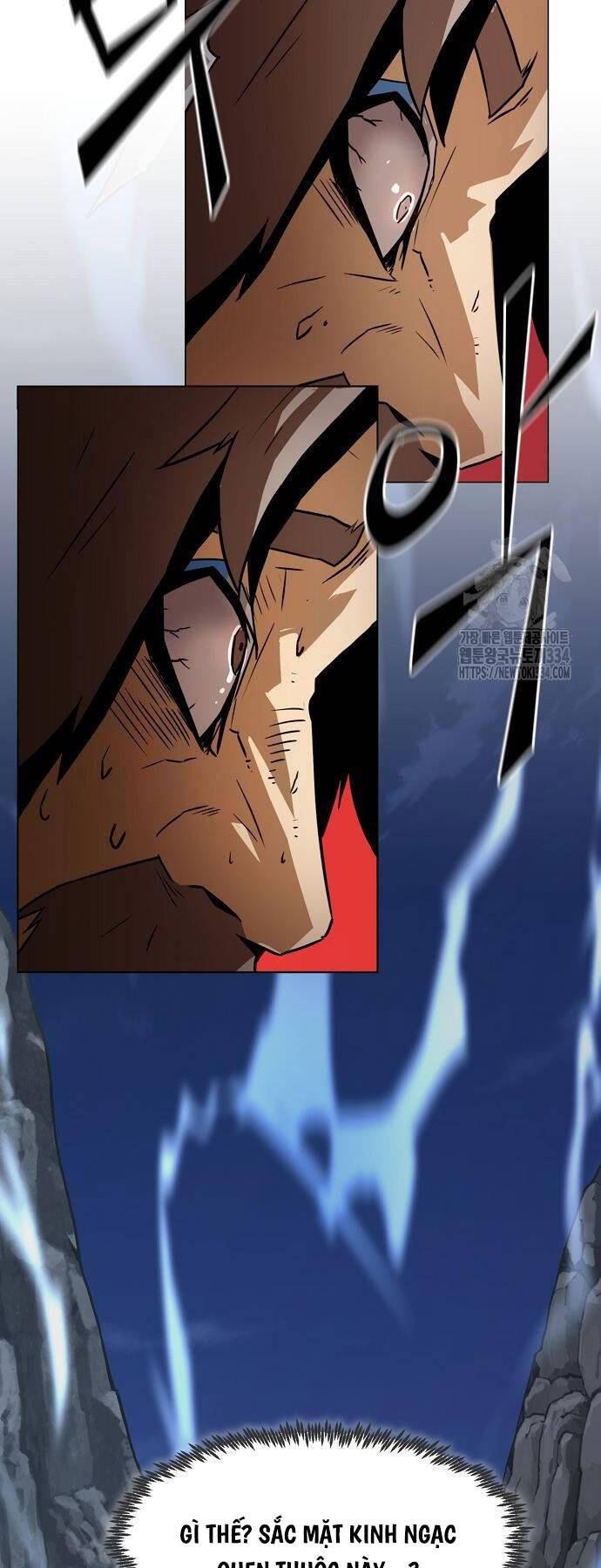 Tiểu Gia Chủ Của Tứ Xuyên Đường Gia Trở Thành Kiếm Thần Chap 13 - Next Chap 14